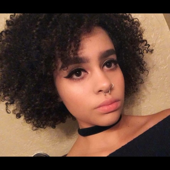 sydneybailey23